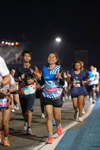 BIB: 5751, 11001, 14453
                            <button type="button" onclick="openModal(22959869)" class="btn btn-primary btn-sm float-right btn-popup" data-toggle="modal" data-target=".modal-high-quality">
                        <i class="fas fa-shopping-cart"></i> Add to Cart
                    </button>
                                            <button type="button" onclick="isThisMe(22959869, true)" class="btn btn-success btn-sm float-right btn-popup btn-isme hidden" data-toggle="tooltip" data-placement="bottom" title="นี่คือรูปของคุณใช่ไหม คลิกที่นี่เพื่อเอาเข้าอัลบั้ม">
                        <i class="fas fa-plus"></i> Add to album
                    </button>
                    <button type="button" onclick="isThisMe(22959869, false)" class="btn btn-warning btn-sm float-right btn-popup btn-isnotme hidden">
                        <i class="fas fa-ban"></i> Remove from album
                    </button>